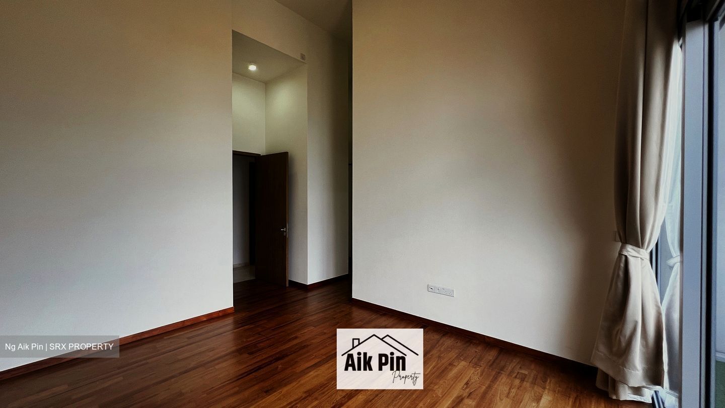 V On Shenton (D1), Apartment #496015161